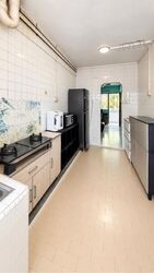Blk 174 Kebun Baru Link 1 (Ang Mo Kio), HDB 3 Rooms #635736561